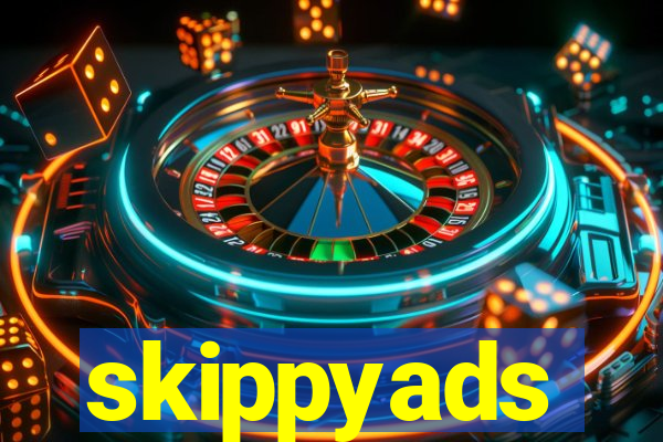 skippyads