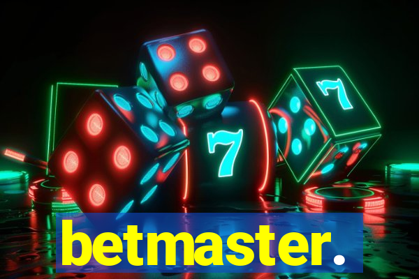 betmaster.