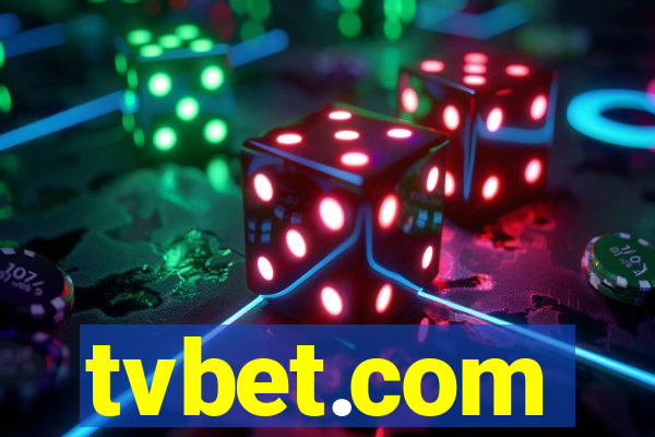 tvbet.com