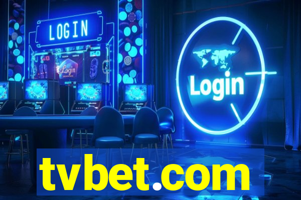 tvbet.com