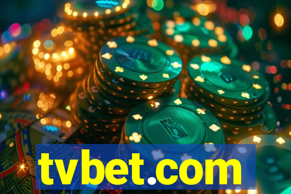 tvbet.com