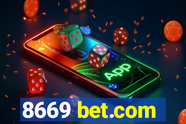 8669 bet.com