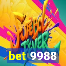 bet 9988