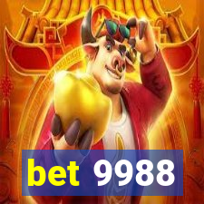 bet 9988