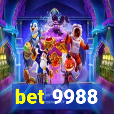 bet 9988