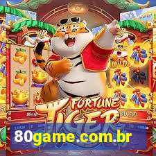 80game.com.br