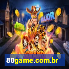 80game.com.br