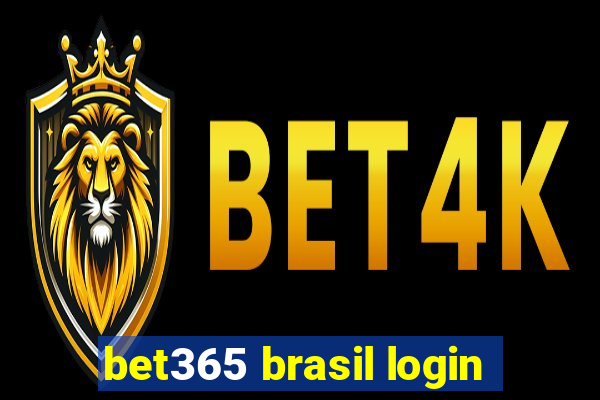 bet365 brasil login