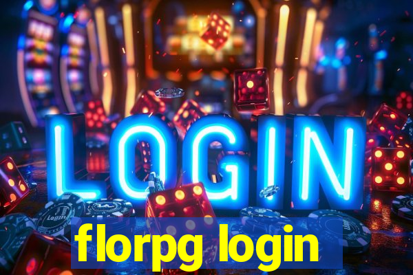 florpg login