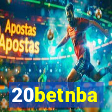 20betnba