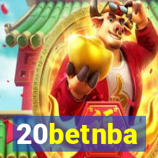 20betnba