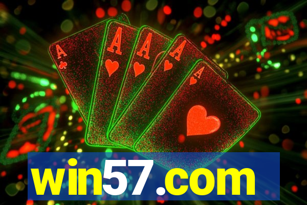 win57.com