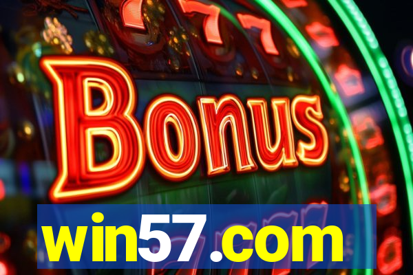 win57.com