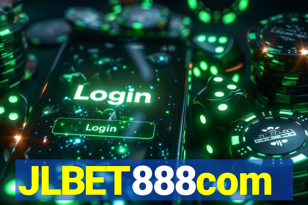 JLBET888com