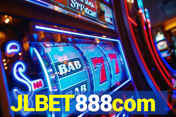 JLBET888com