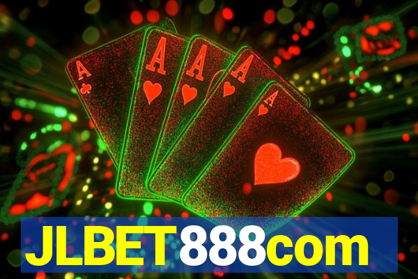 JLBET888com