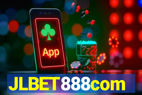 JLBET888com