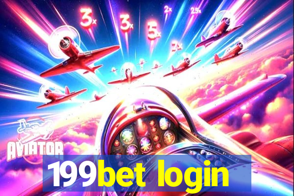 199bet login