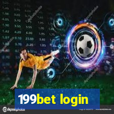 199bet login