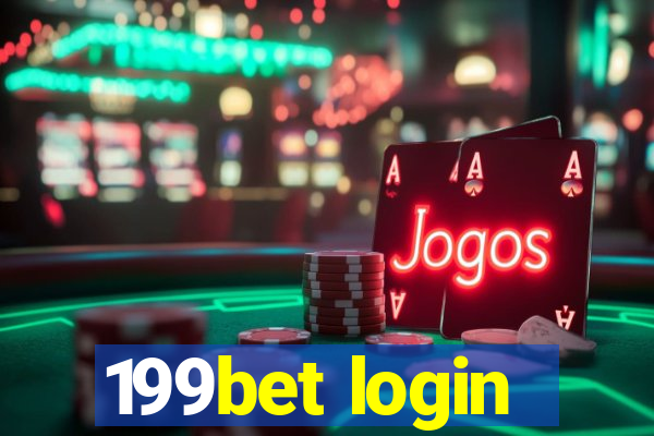 199bet login