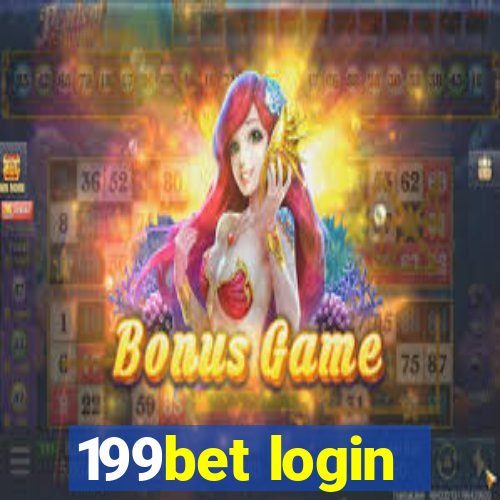 199bet login