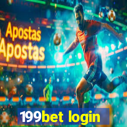 199bet login