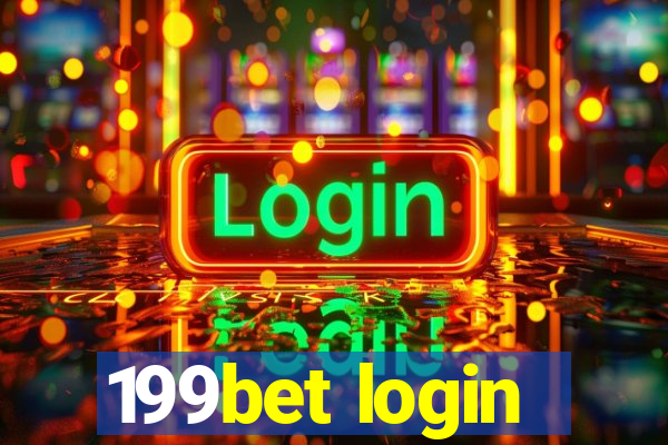 199bet login