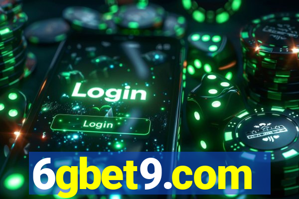 6gbet9.com