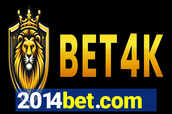 2014bet.com