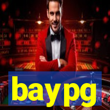 baypg