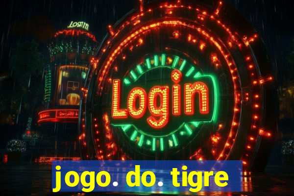 jogo. do. tigre