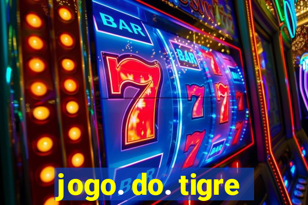 jogo. do. tigre