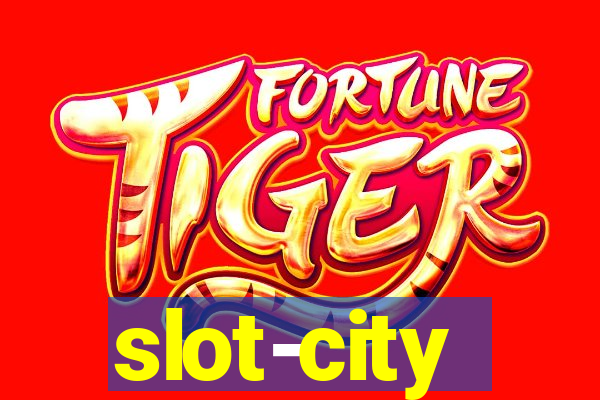 slot-city