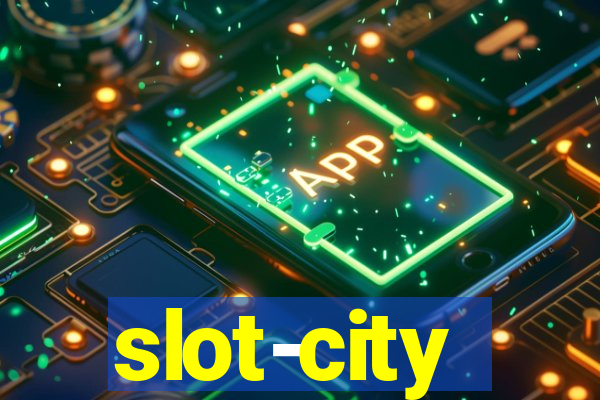 slot-city