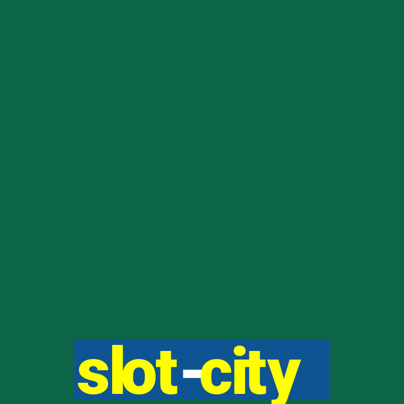 slot-city