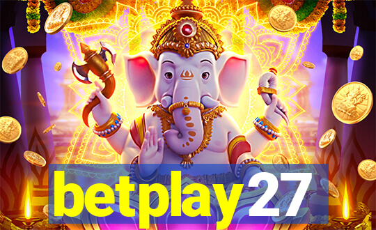 betplay27