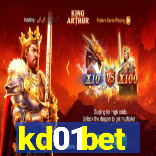 kd01bet