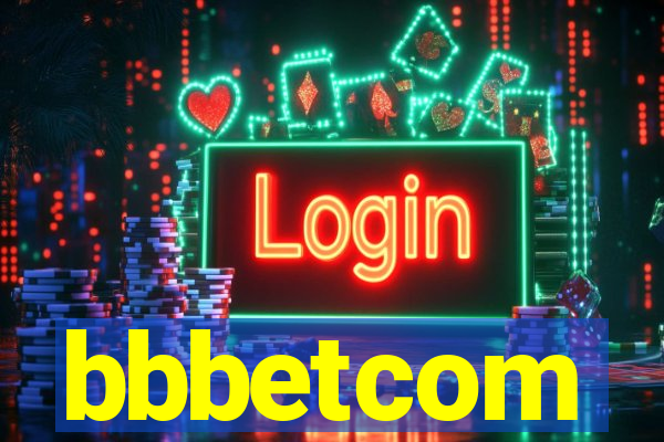 bbbetcom