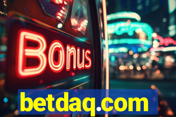 betdaq.com