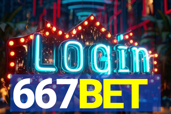 667BET