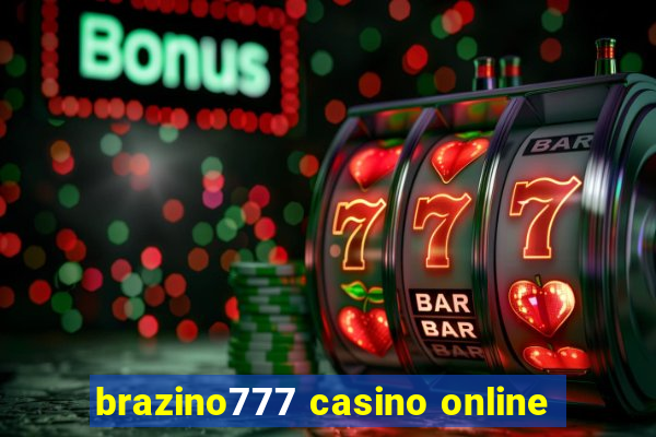 brazino777 casino online