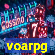 voarpg