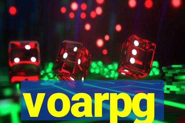 voarpg