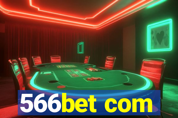 566bet com