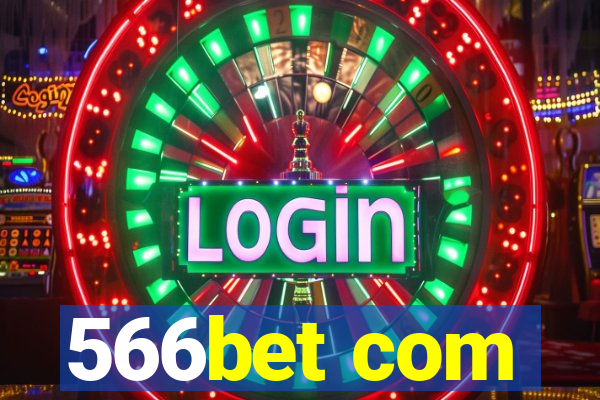 566bet com