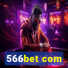 566bet com