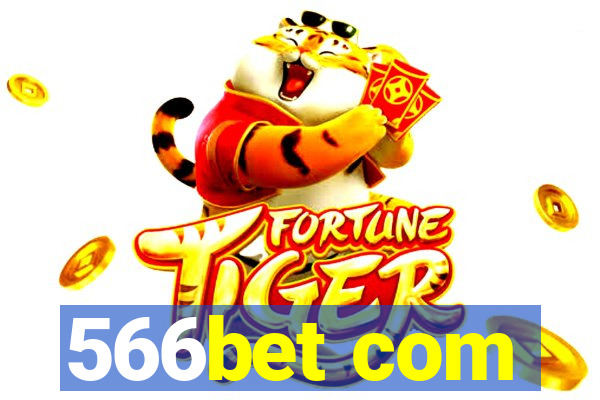 566bet com