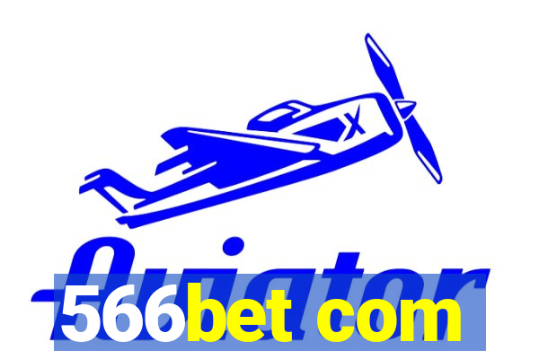 566bet com