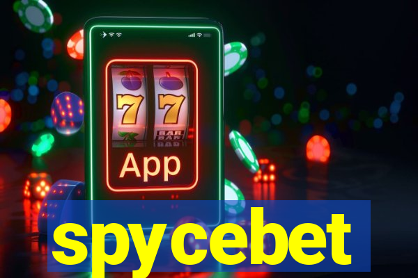 spycebet