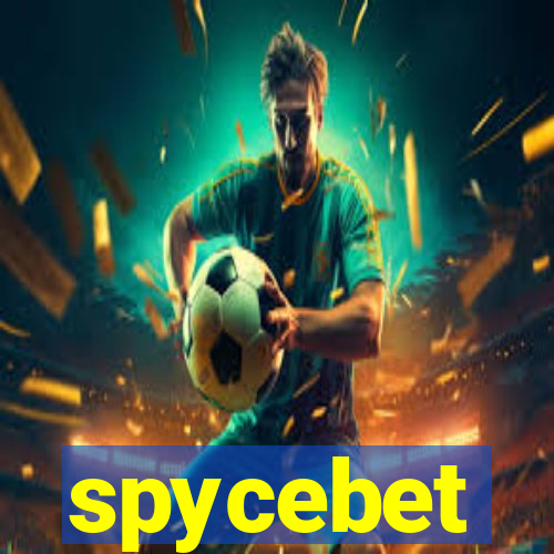 spycebet